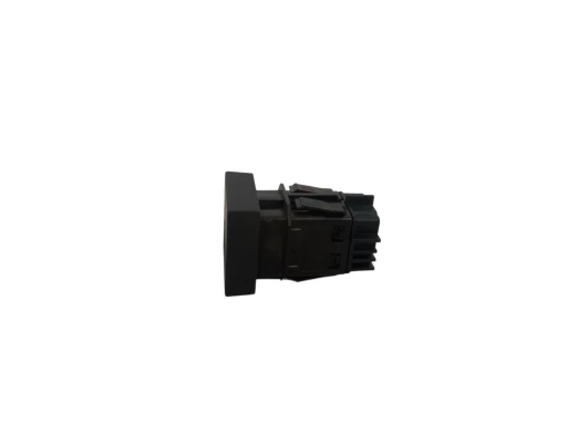BOTAO COMANDO PARK ASSIST RENAULT CAPTUR 2019/.. 284482694R