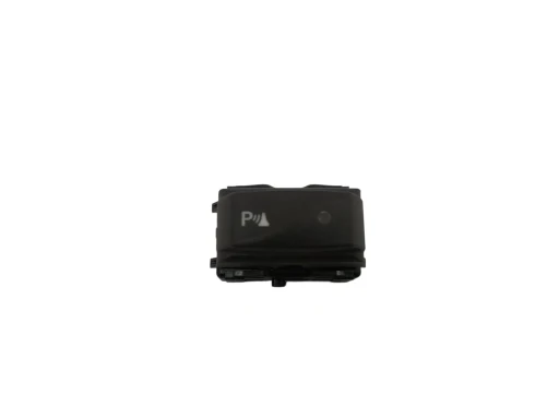 BOTAO PARK RENAULT DUSTER /OROCH 2016 A 2020 284487901R