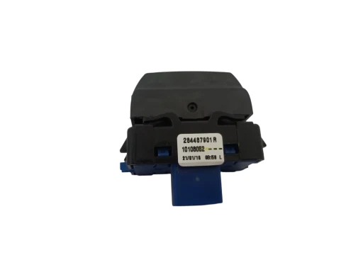 BOTAO PARK RENAULT DUSTER /OROCH 2016 A 2020 284487901R