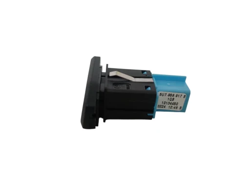 BOTAO LUZ CAÇAMBA VW SAVEIRO G7 G8 G9 5UZ959917B