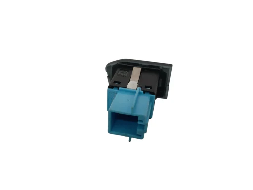 BOTAO LUZ CAÇAMBA VW SAVEIRO G7 G8 G9 5UZ959917B