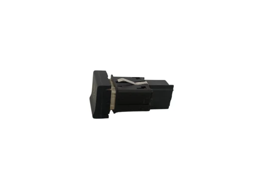 BOTAO COMANDO TRAÇAO FOX CROSSFOX SPACEFOX 2015 A 2021 5Z0927117