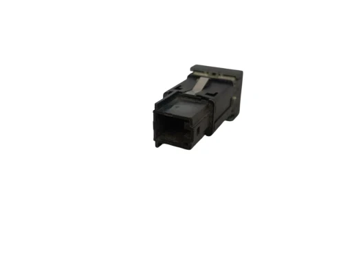 BOTAO COMANDO TRAÇAO FOX CROSSFOX SPACEFOX 2015 A 2021 5Z0927117