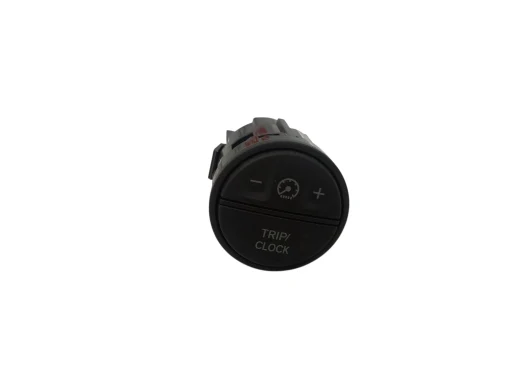 BOTAO PILOTO AUTOMATICO HONDA CITY HR-V 2022 2023/..