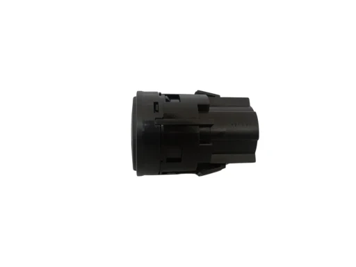 BOTAO PILOTO AUTOMATICO HONDA CITY HR-V 2022 2023/.. M81786