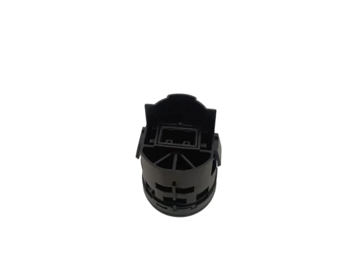 BOTAO PILOTO AUTOMATICO HONDA CITY HR-V 2022 2023/.. M81786