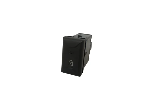 BOTAO TRAVA CITROEN C3 2023/ C3 AIRCROSS 2023/..