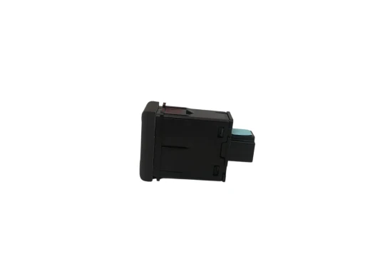 BOTAO TRAVA CITROEN C3 2023/ C3 AIRCROSS 2023/..