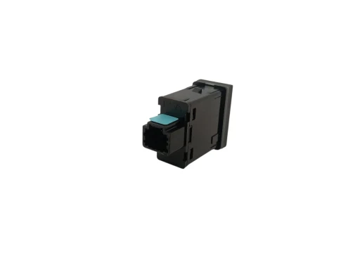 BOTAO TRAVA CITROEN C3 2023/ C3 AIRCROSS 2023/..
