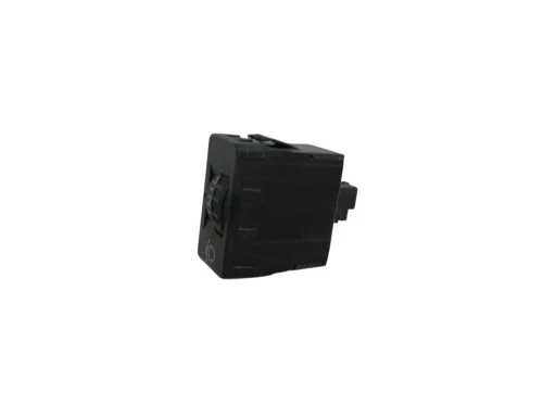 BOTAO REGULADOR FAROL C4 PALLAS C4 PEUGEOT 307 96384422