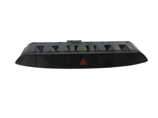 BOTAO ALERTA FIAT UNO ATTRACTIVE 2015 A 2021 100220030
