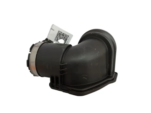 MANGUEIRA FILTRO AR HONDA CITY HR-V 1.5 ASPIRADO 2022/..