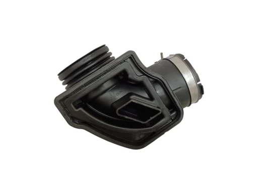 MANGUEIRA FILTRO AR HONDA CITY HR-V 1.5 ASPIRADO 2022/..