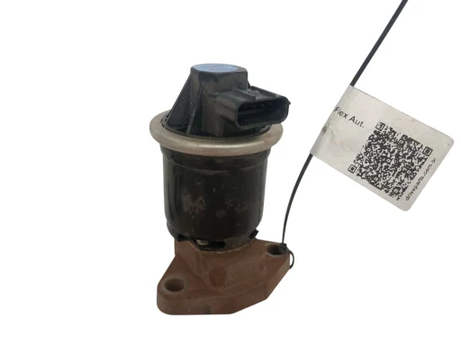 VALVULA EGR HONDA CIVIC 2012 A 2016 HR-V 2016 A 2021 1.8
