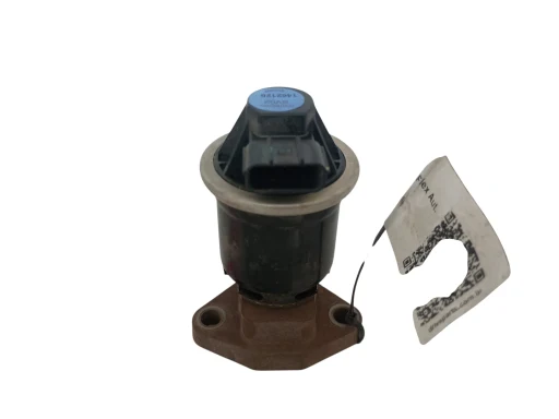 VALVULA EGR HONDA CIVIC 2012 A 2016 HR-V 2016 A 2021 1.8