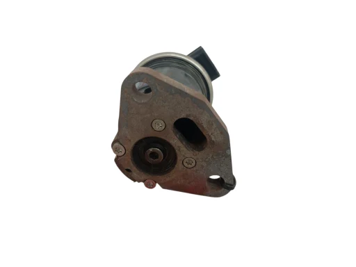 VALVULA EGR HONDA CIVIC 2012 A 2016 HR-V 2016 A 2021 1.8