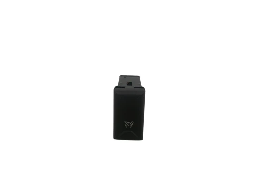 BOTAO LIMITADOR VELOCIDADE C3 2023/ AIRCROSS 2023/..