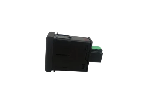 BOTAO LIMITADOR VELOCIDADE C3 2023/ AIRCROSS 2023/..