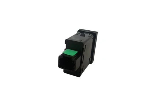 BOTAO LIMITADOR VELOCIDADE C3 2023/ AIRCROSS 2023/..