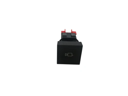 BOTAO CAMERA RENAULT CAPTUR 2019 2020/.. 10359588
