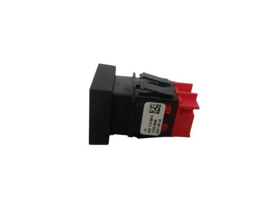 BOTAO CAMERA RENAULT CAPTUR 2019 2020/.. 10359588