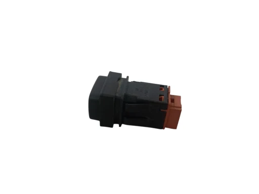 BOTAO ABERTURA TANQUE C4 PALLAS 2007 A 2013 0068767