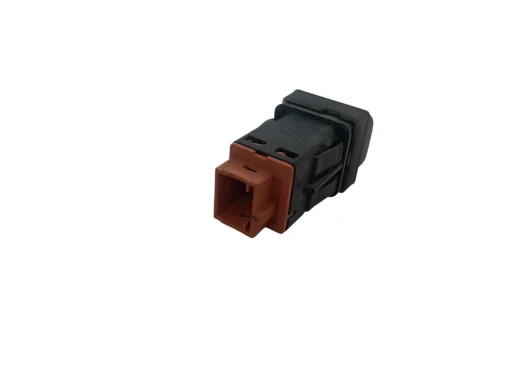 BOTAO ABERTURA TANQUE C4 PALLAS 2007 A 2013 0068767