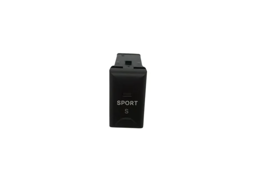 BOTAO SPORT CITROEN C3 2023/ AIRCROSS 2023/..
