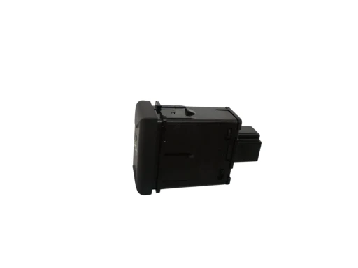 BOTAO SPORT CITROEN C3 2023/ AIRCROSS 2023/..