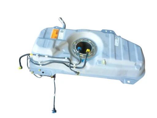 Tanque Combustível Pulse Argo Cronos Fastback Hibridy 2025/ 020228001 522173710