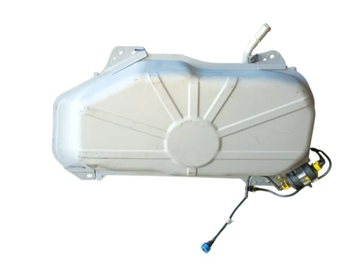 Tanque Combustível Pulse Argo Cronos Fastback Hibridy 2025/ 020228001 522173710