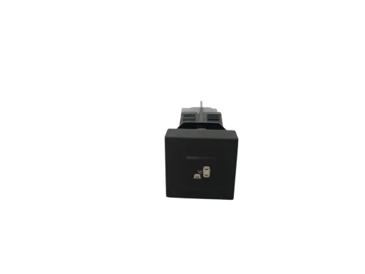 BOTAO SENSOR PONTO CEGO DUSTER 2021 2022/..
