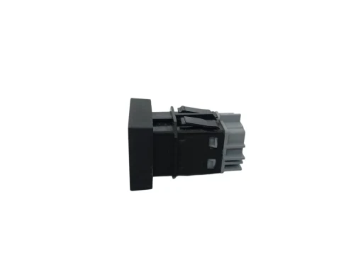 BOTAO SENSOR PONTO CEGO DUSTER 2021 2022/.. 251250446R