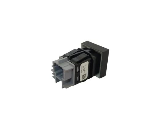 BOTAO SENSOR PONTO CEGO DUSTER 2021 2022/.. 251250446R