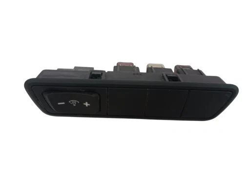 BOTAO COMANDO LUZ PAINEL HYUNDAI IX35 2011 A 2021