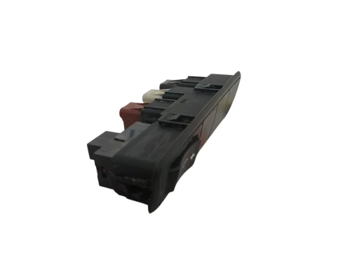 BOTAO COMANDO LUZ PAINEL HYUNDAI IX35 2011 A 2021 937002S300