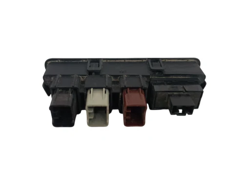 BOTAO COMANDO LUZ PAINEL HYUNDAI IX35 2011 A 2021 937002S300