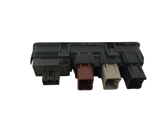 BOTAO COMANDO LUZ PAINEL HYUNDAI IX35 2011 A 2021 937002S300