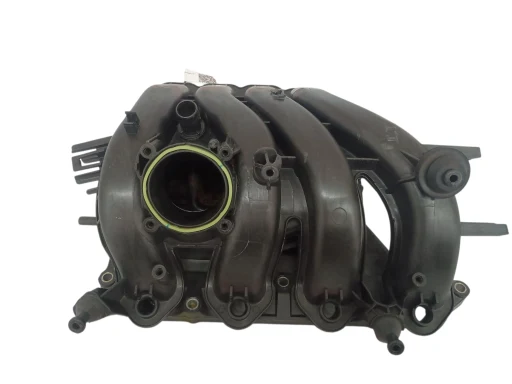 Coletor Polo Virtus Fox Saveiro Gol 1.6 16v MSI 15/ DETALHE 04E129712B