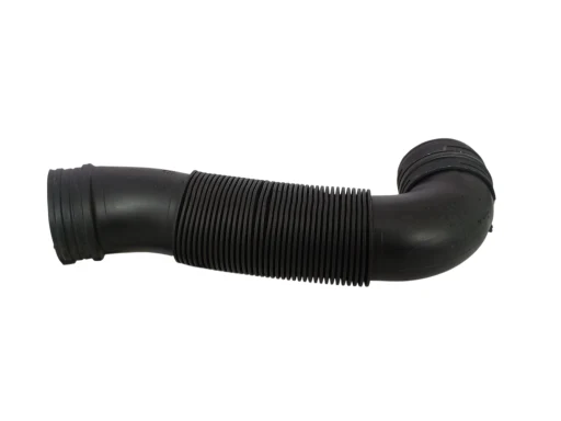 MANGUEIRA FILTRO AR NIVUS T-CROSS VIRTUS POLO 1.0 TSI 2018/ 2QB129618G