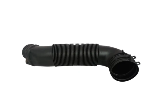 MANGUEIRA FILTRO AR NIVUS T-CROSS VIRTUS POLO 1.0 TSI 2018/ 2QB129618G