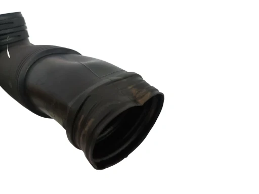 MANGUEIRA FILTRO AR NIVUS T-CROSS VIRTUS POLO 1.0 TSI 2018/ 2QB129618G