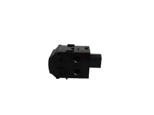 COMANDO REGULAGEM FAROL NISSAN KICKS 2017 2018/.. 299192122