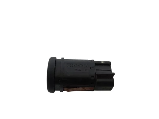 BOTAO DESEMBAÇADOR FIESTA 2008 A 2014 ECOSPORT 2008 A 2012 2S6518C621BB