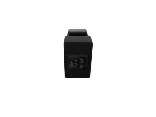 COMANDO REGULADOR FAROL CITY FIT WR-V 2015/ HRV 2016 A 2021