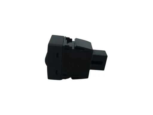 COMANDO REGULADOR FAROL CITY FIT WR-V 2015/ HRV 2016 A 2021 M56063