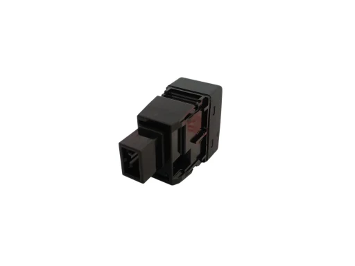 COMANDO REGULADOR FAROL CITY FIT WR-V 2015/ HRV 2016 A 2021 M56063