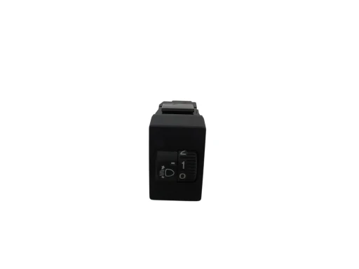 COMANDO REGULADOR FAROL HONDA CITY HR-V 2022 2023/..