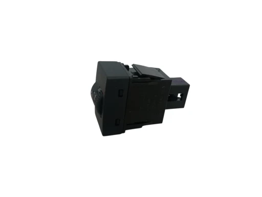COMANDO REGULADOR FAROL HONDA CITY HR-V 2022 2023/.. M63730