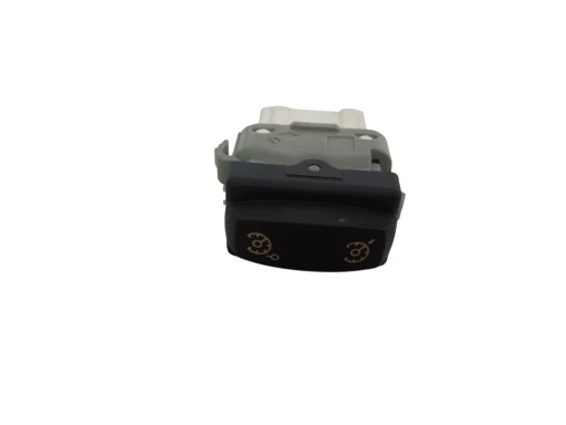 BOTAO LIMITADOR VELOCIDADE MEGANE 2007 A 2013 2808203